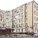 бизнес-центр «Гольяновская, 5»