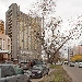 Административное здание Волгоградский, 2