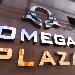 Бизнес-центр Omega Plaza