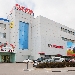 бизнес-центр «Севастопольский проспект, 56А»