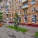 бизнес-центр «Ленинский проспект 64»