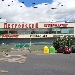 бизнес-центр «Белозерская, 11Г»