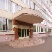 Бизнес-центр РТС Семеновский