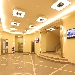 Бизнес-центр Центр культуры и бизнеса Москва-Сокол