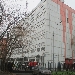 Административное здание  Байкальская, 35А