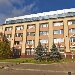 бизнес-центр «Рязанский, 61»
