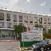бизнес-центр «Мусоргского, 3»