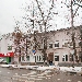 бизнес-центр «2-я Карачаровская, 1»