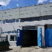 бизнес-центр «Дорохово МСК»
