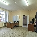 Бизнес-центр В Печатниках