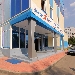 Бизнес-центр Лианозово