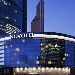 Многофункциональный комплекс Novotel Moscow City