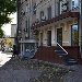 Административное здание Большая Семеновская, 45 