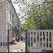 Административное здание  Куусинена, 5