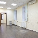 Бизнес-центр Комплекс зданий на Кропоткинской