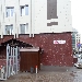 Административное здание  ЗВИ (Партийный,1 к57с1)