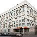 Административное здание Щепкина, 28