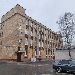 Административное здание  Снежная, 20 