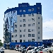 Каскад