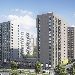 Жилой комплекс Новое Внуково
