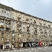 Жилой дом  Проспект Мира, 46-48