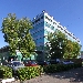 Бизнес-центр United R&D Centre