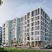 Жилой Комплекс  Новое Летово