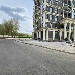 Жилой комплекс  Квартал Лайково Парк, 70