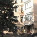 Офисное здание  А. Солженицына, 27