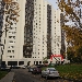 Бизнес-центр Кастанаевская, 50
