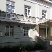 Административное здание Садовническая, 72