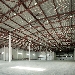 Производственно-складской комплекс Атлант-Парк