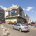 Бизнес-центр Ереван Плаза