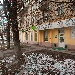 Административное здание Гольяновская, 5