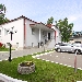 Лофт квартал Loft 325