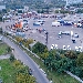 Производственно-складской комплекс  Дорожная, 3к19