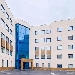Бизнес-центр РТС Алтуфьевский (Пришвина, 8)