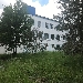 Производственно-складской комплекс  Промышленная, 1 (г. Егорьевск) 