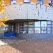 Бизнес-центр Владыкинский