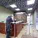 Бизнес-центр Крымский вал