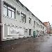 Административное здание Дмитрия Ульянова, 35