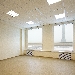 Бизнес-центр Академика Королева, 13