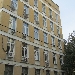 Административное здание  Черняховского, 16