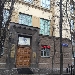Бизнес центр Московская типография №2