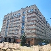 Административное здание  Проезд Серебрякова, 2к1