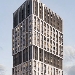 Жилой комплекс STONE Sokolniki Tower В