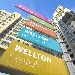 Нежилое помещение Wellton Park