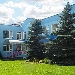 Административное здание Школа "Премьер"