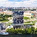 Бизнес-центр  Riva