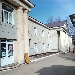 Административное здание  Ленина, 28